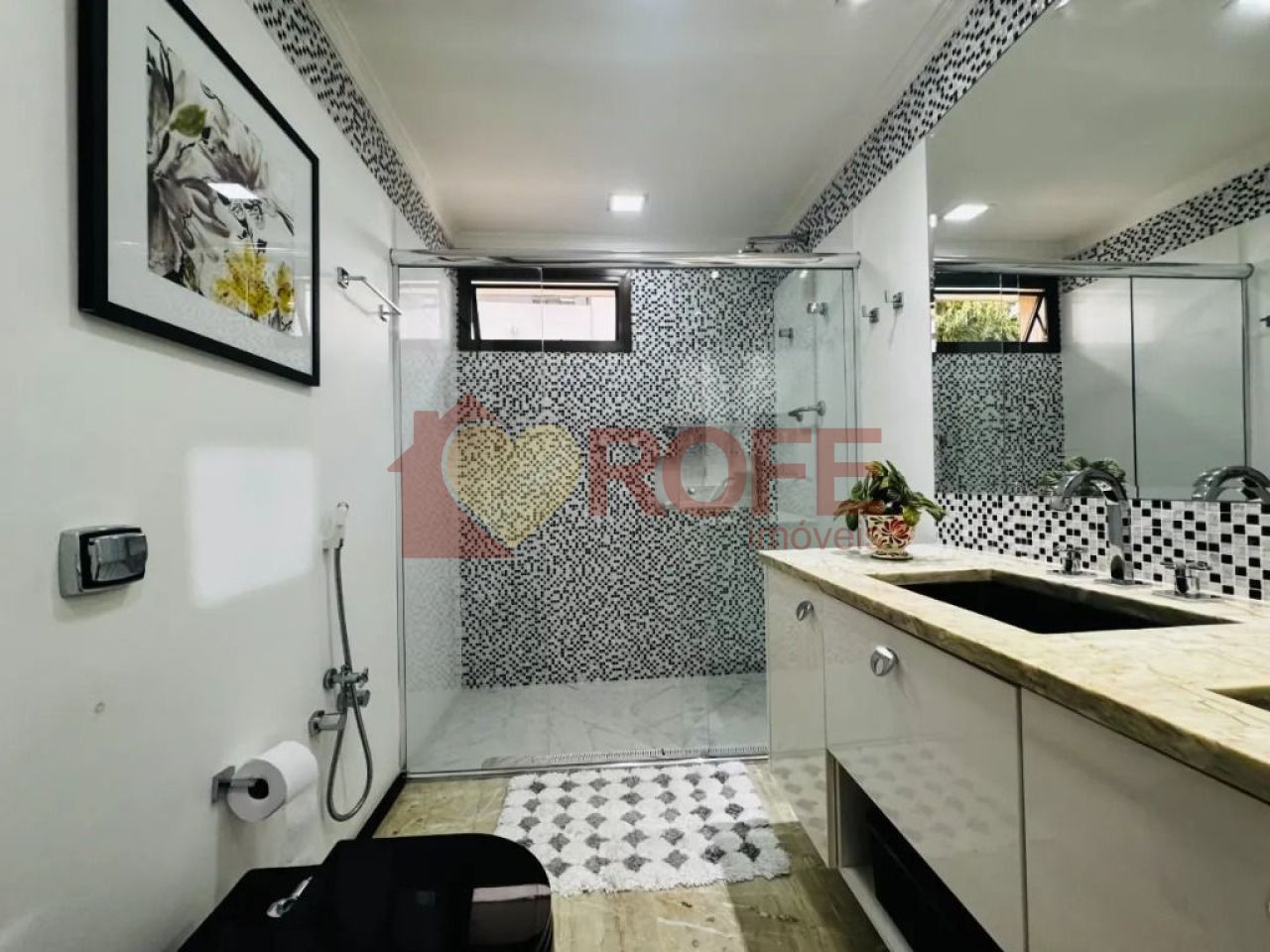 Foto 21 - RF41613
