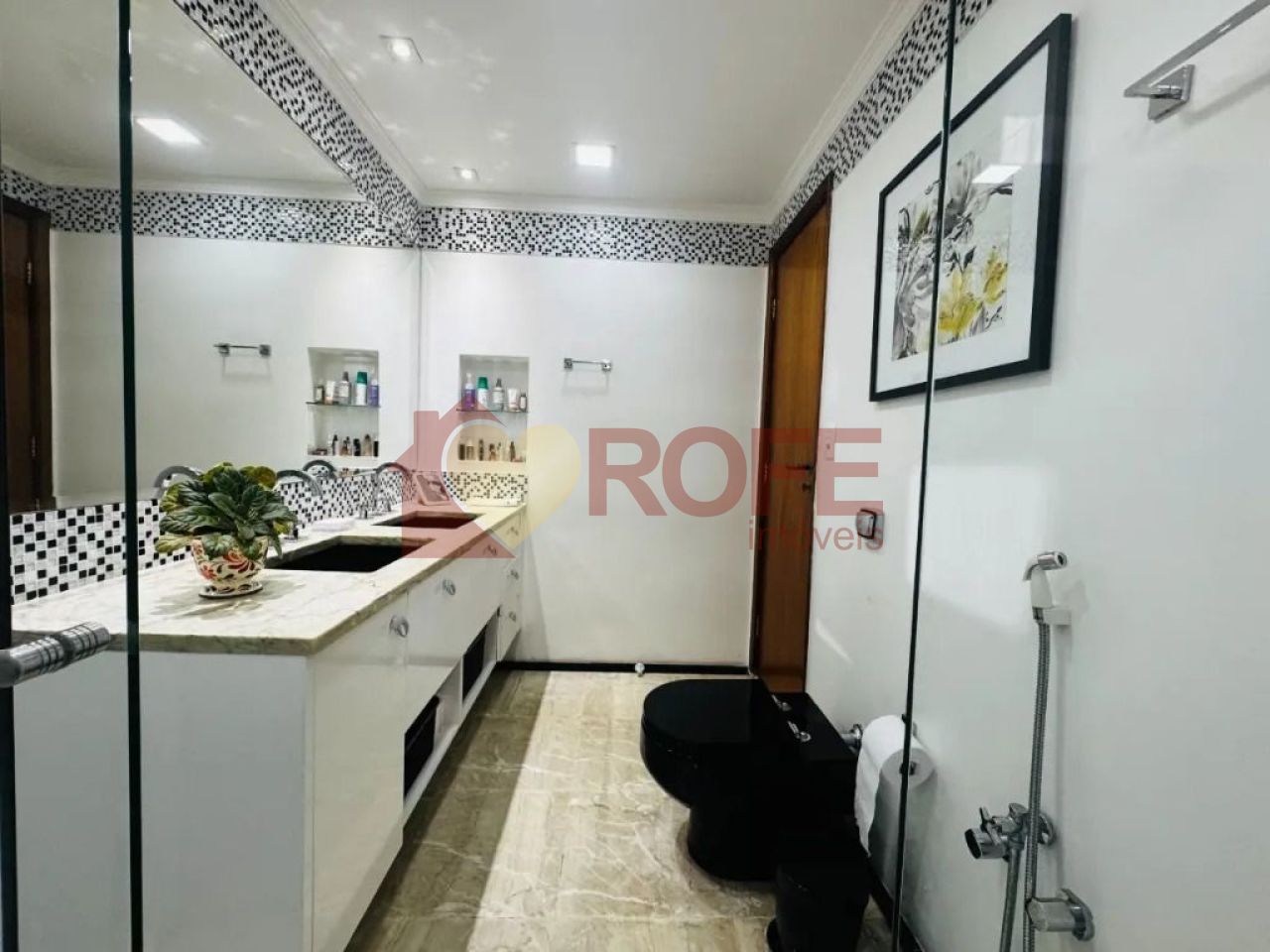 Foto 22 - RF41613