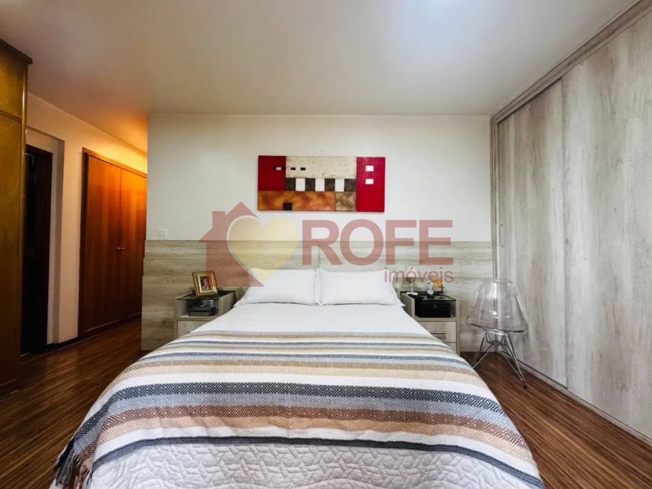 Foto 23 - RF41613