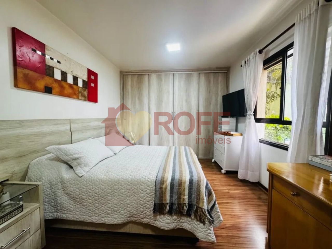 Foto 26 - RF41613