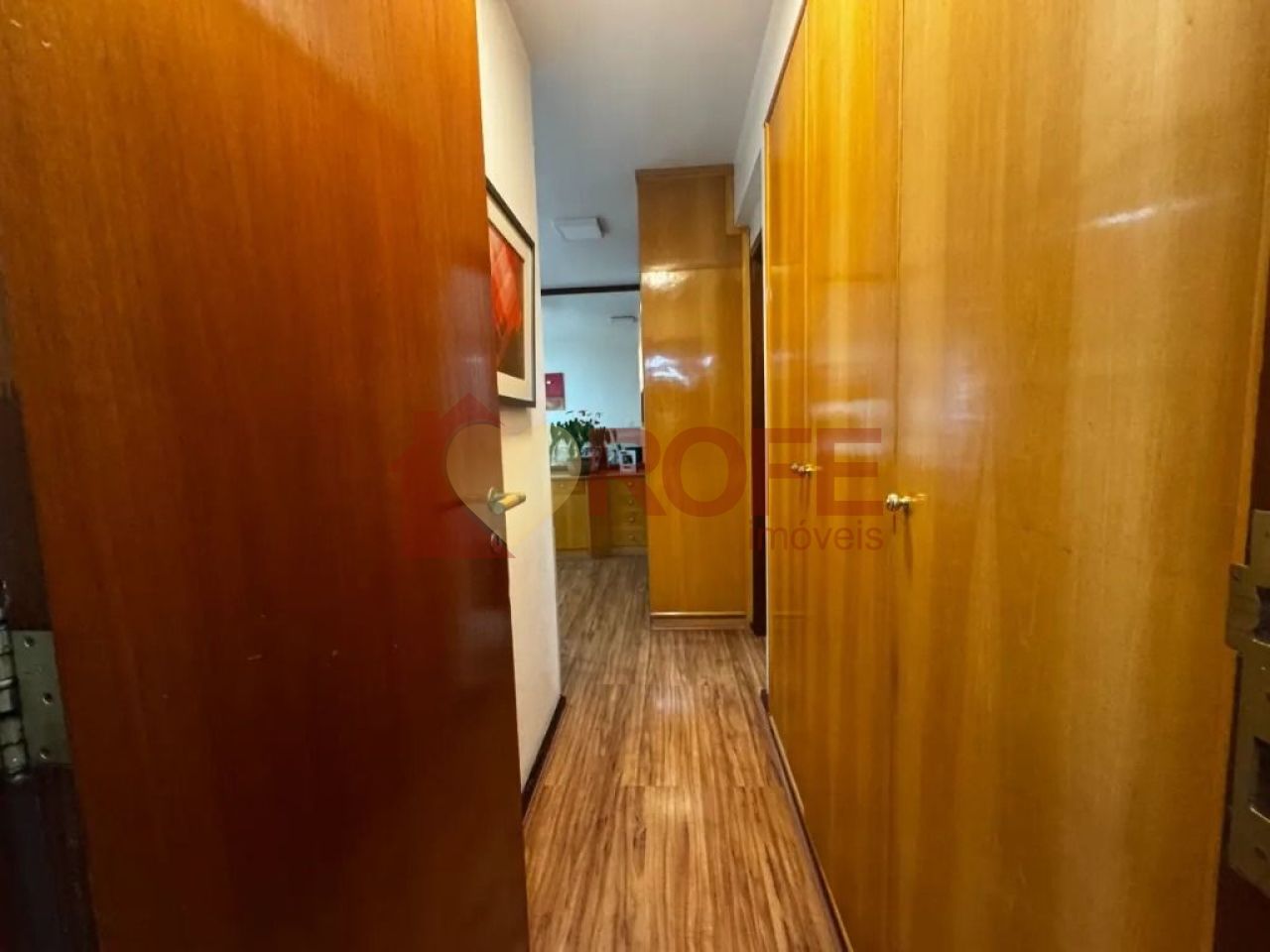 Foto 28 - RF41613