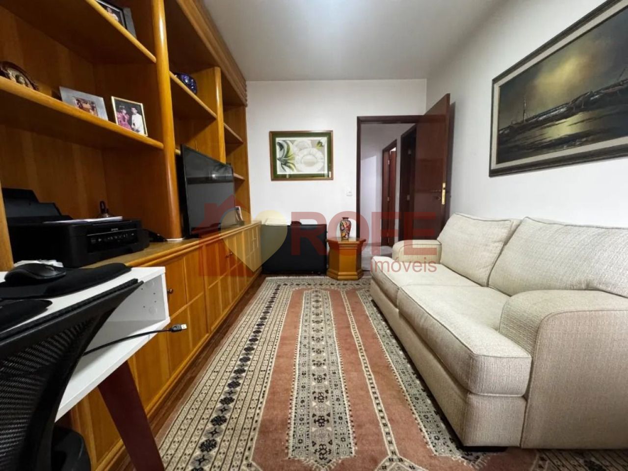 Foto 30 - RF41613