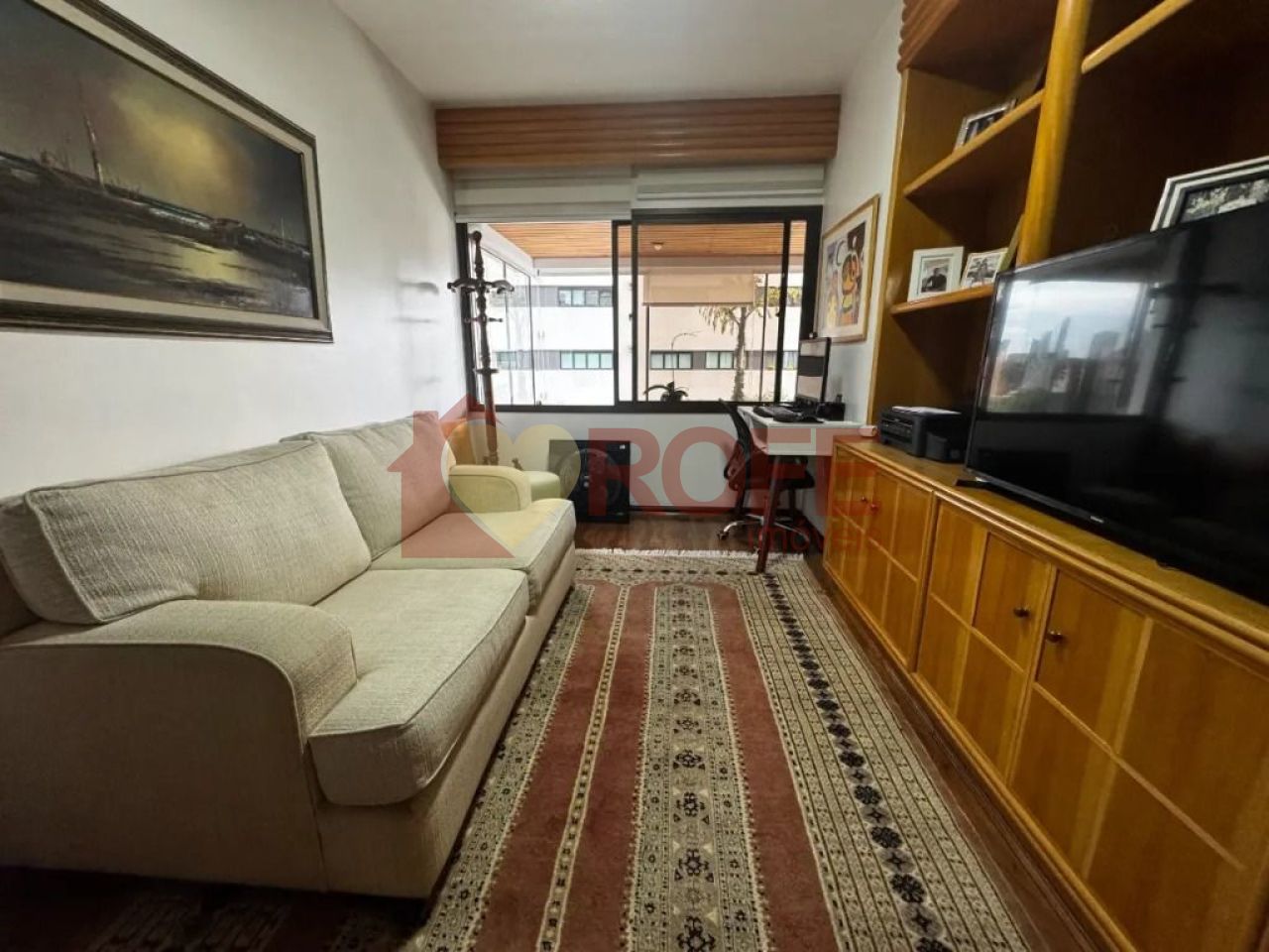 Foto 31 - RF41613