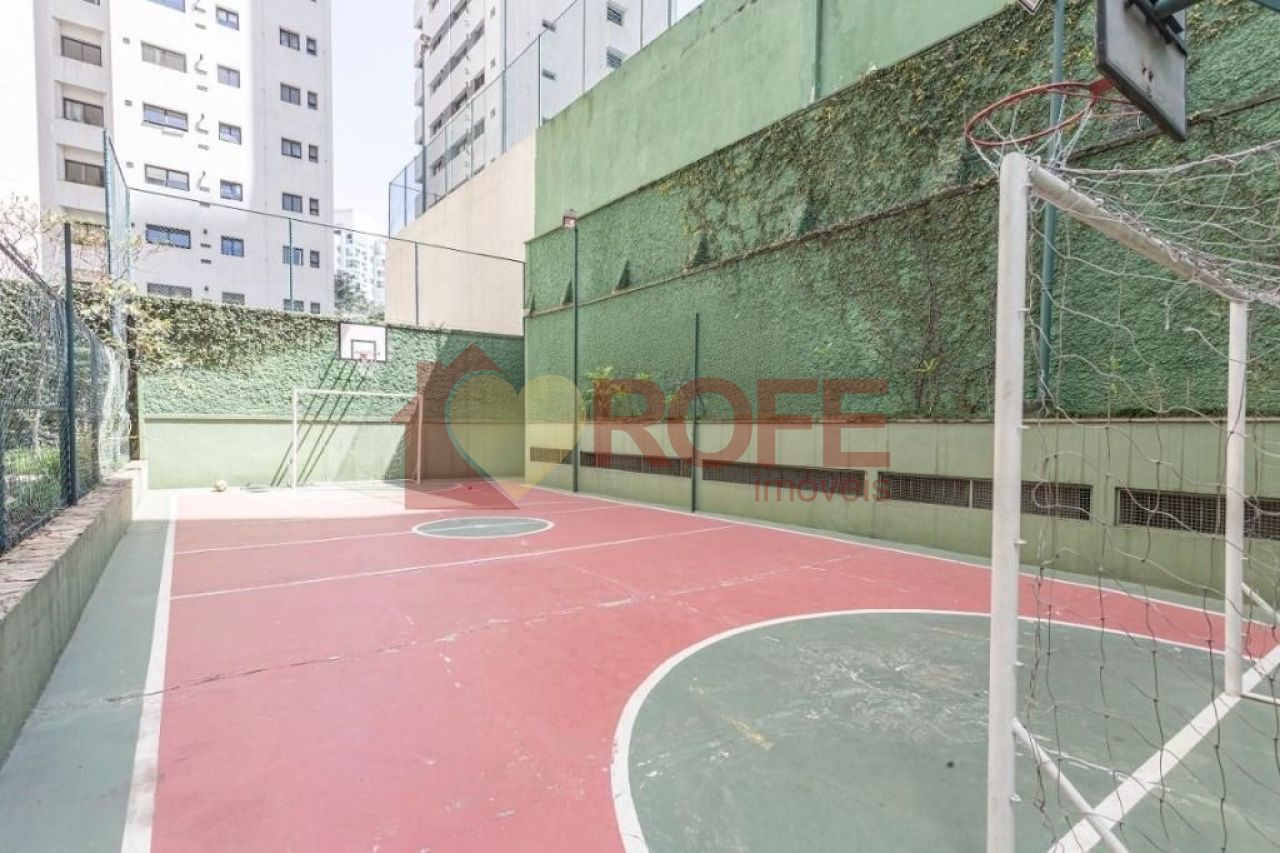Foto 34 - RF41613
