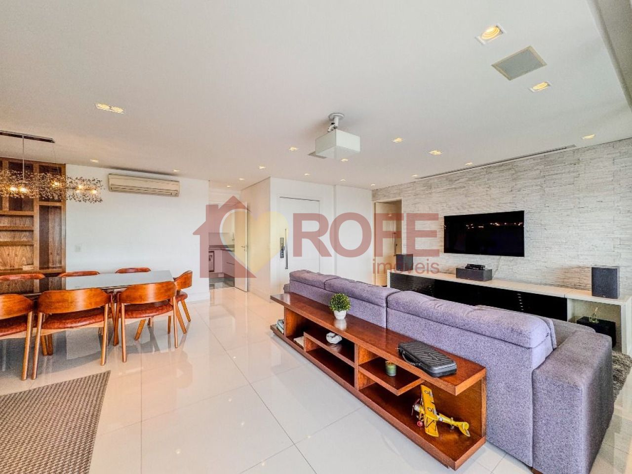 Foto 9 - RF41620