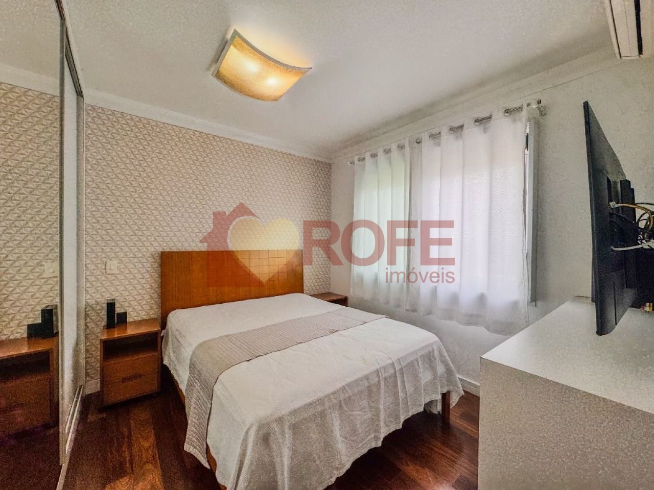 Foto 14 - RF41620