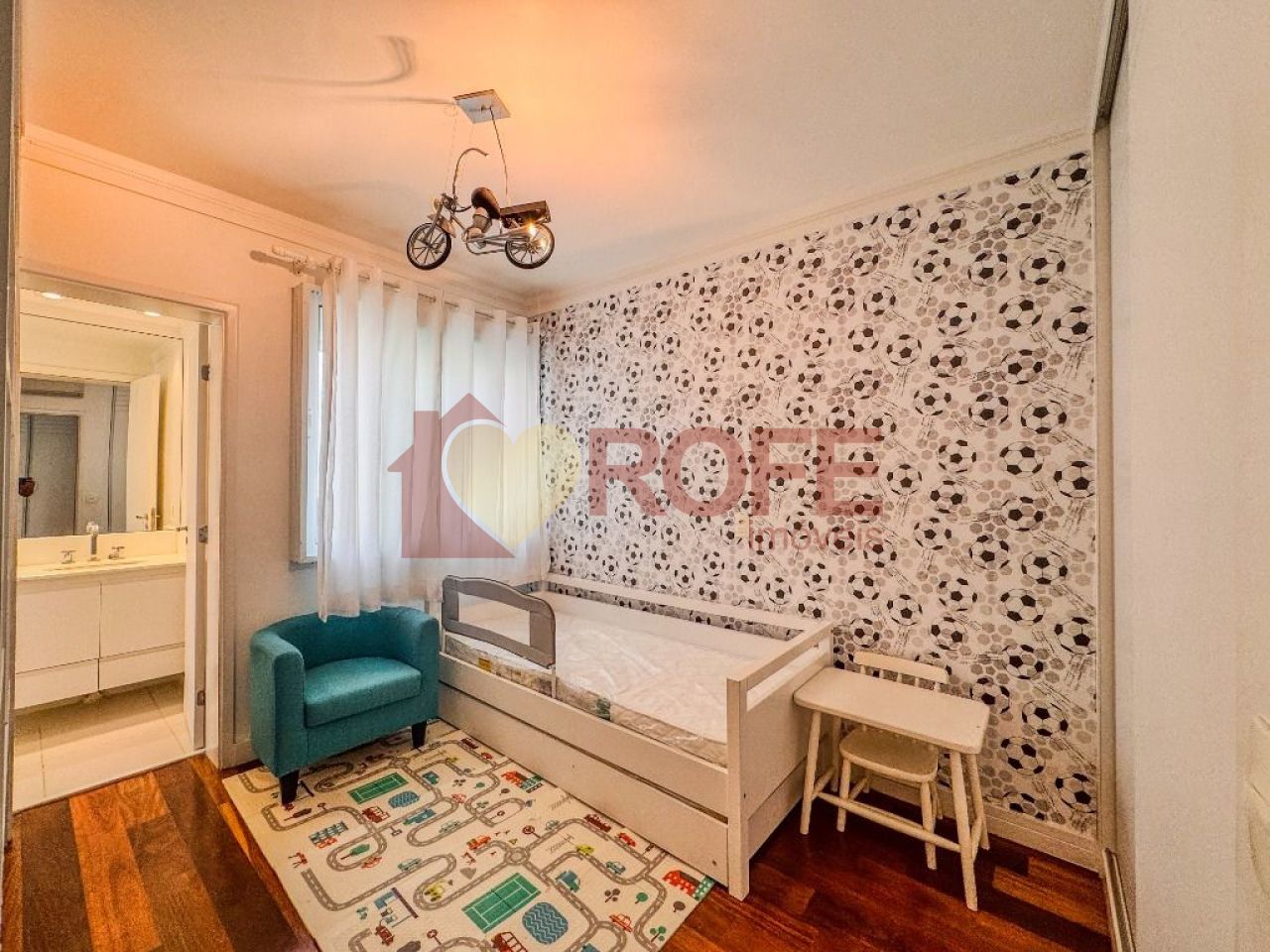 Foto 19 - RF41620