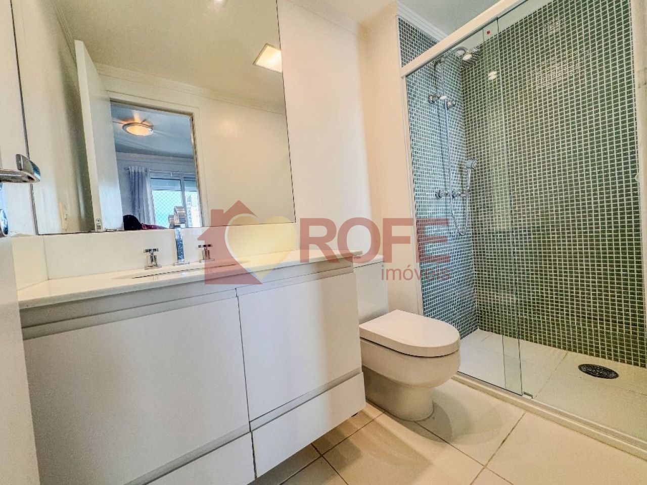 Foto 20 - RF41620