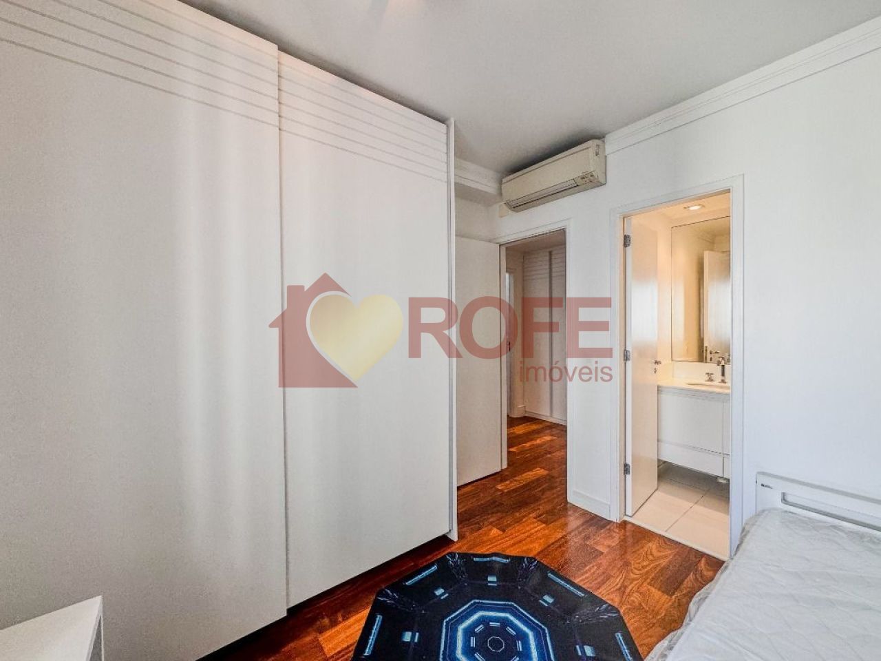 Foto 21 - RF41620