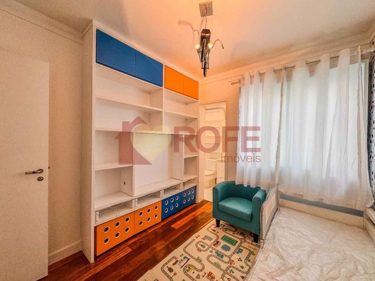 Foto 24 - RF41620