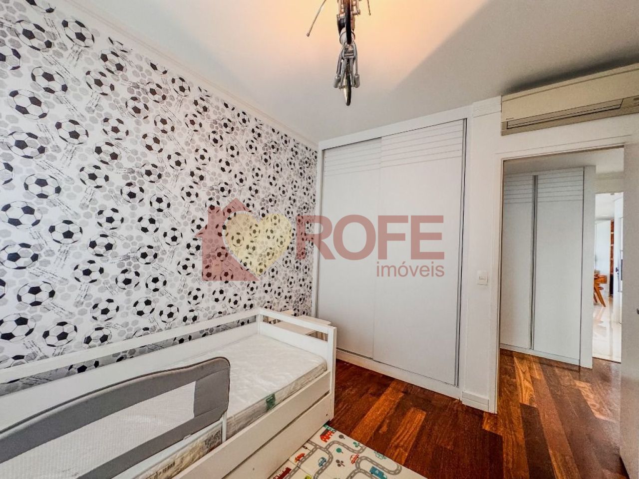 Foto 25 - RF41620