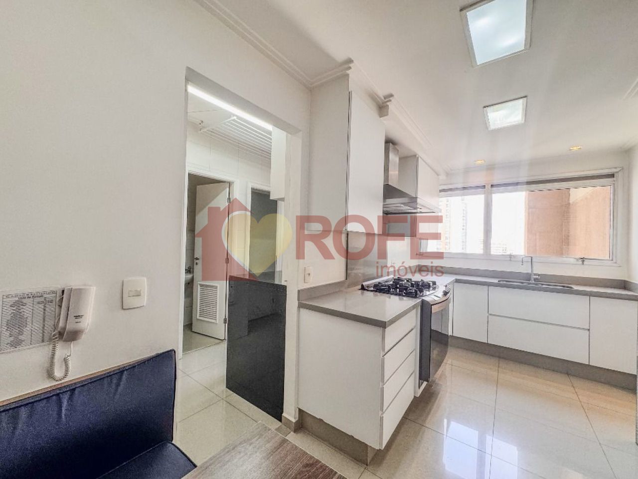 Foto 28 - RF41620