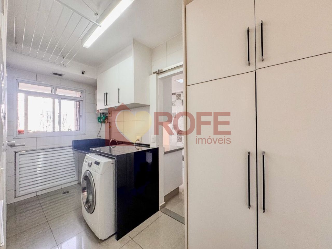 Foto 31 - RF41620