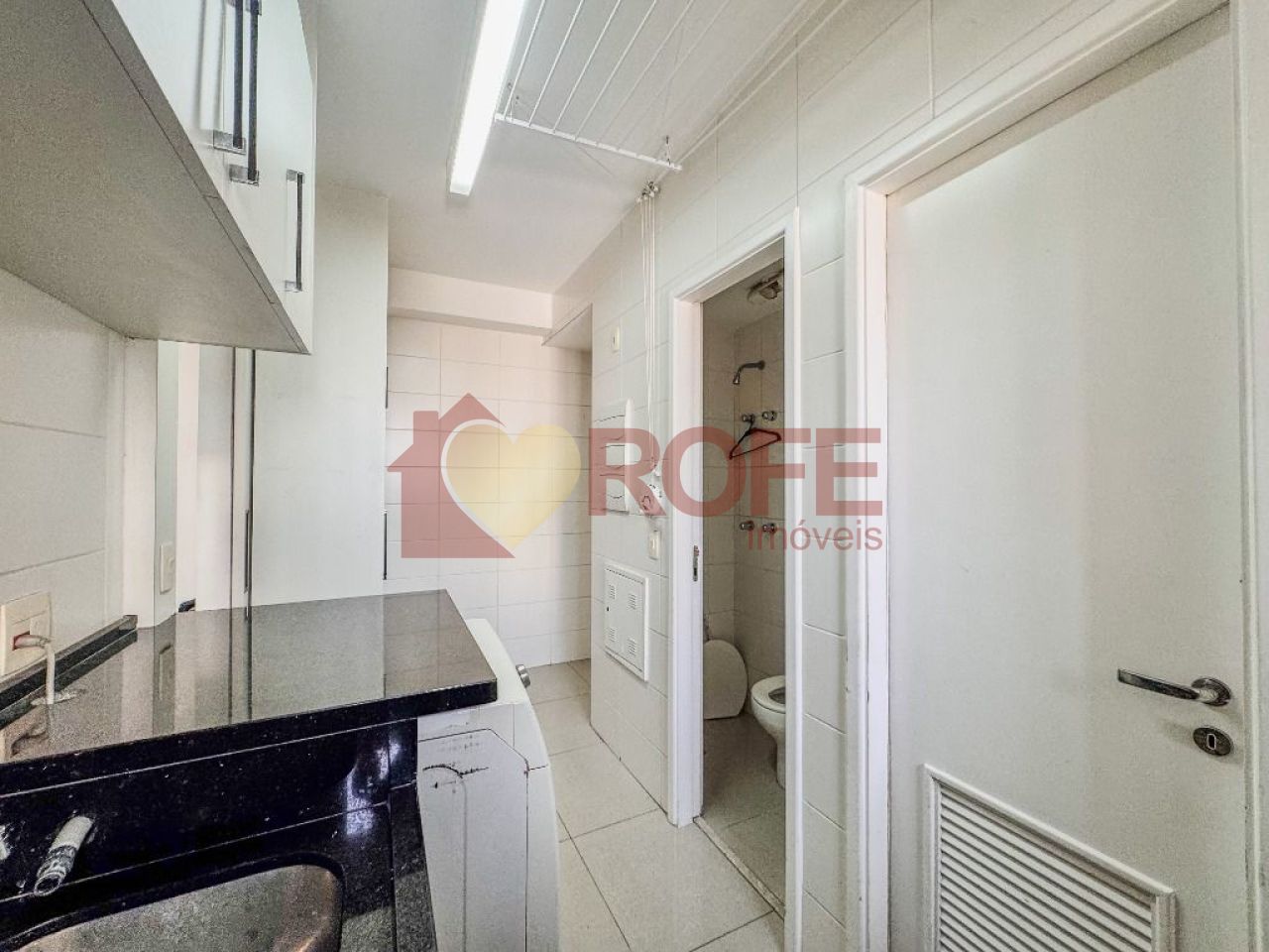 Foto 32 - RF41620