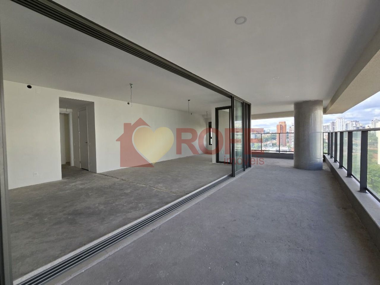Foto 2 - RF41621