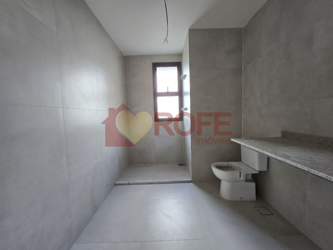 Foto 9 - RF41621