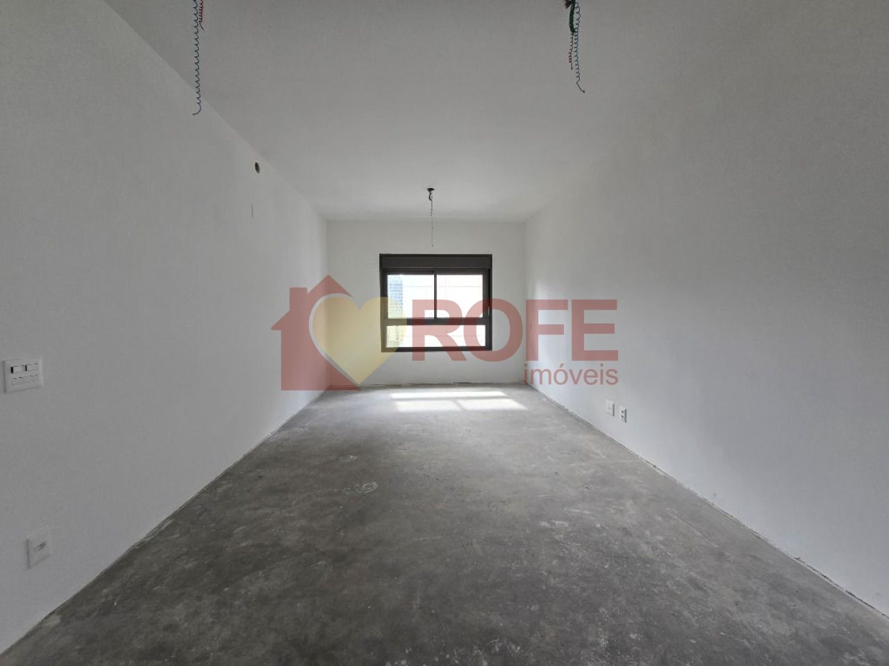 Foto 10 - RF41621