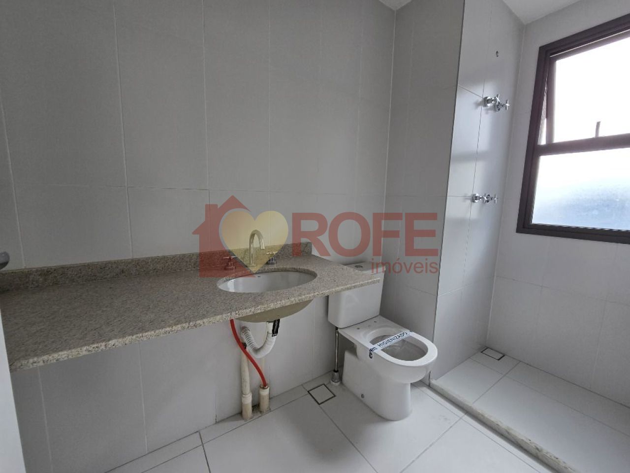 Foto 11 - RF41621