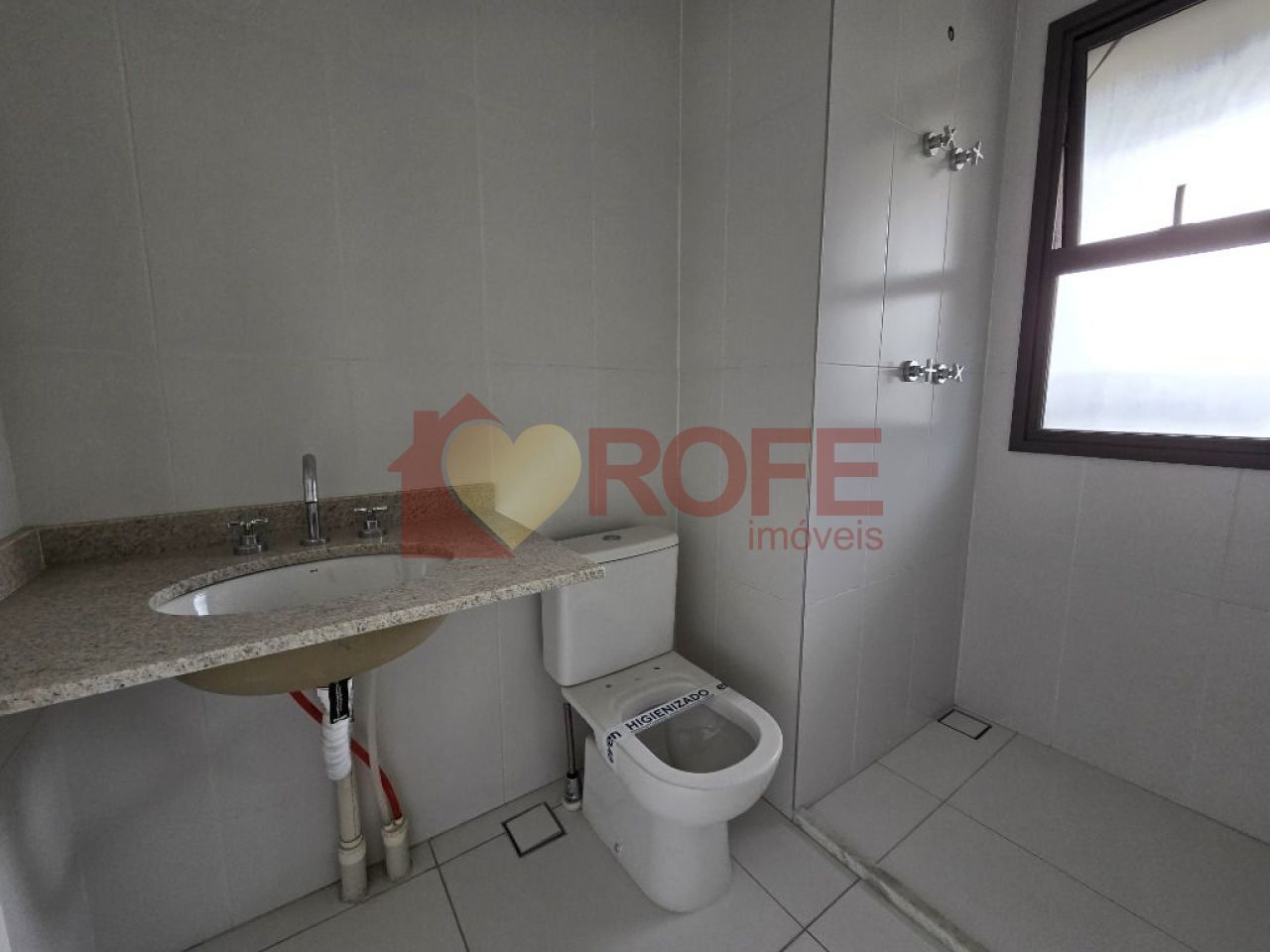 Foto 14 - RF41621