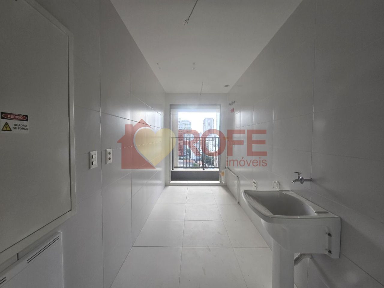 Foto 15 - RF41621
