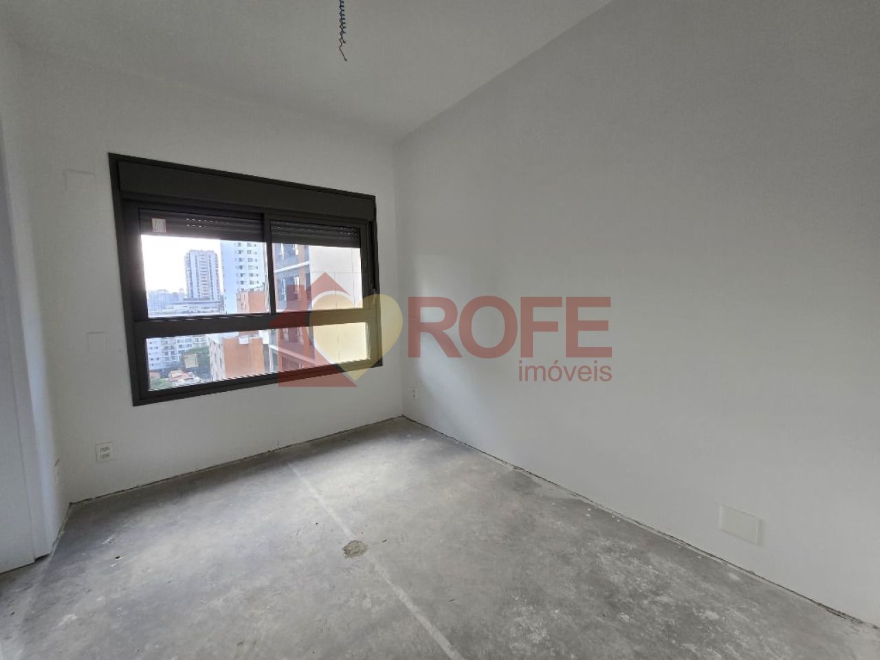 Foto 17 - RF41621