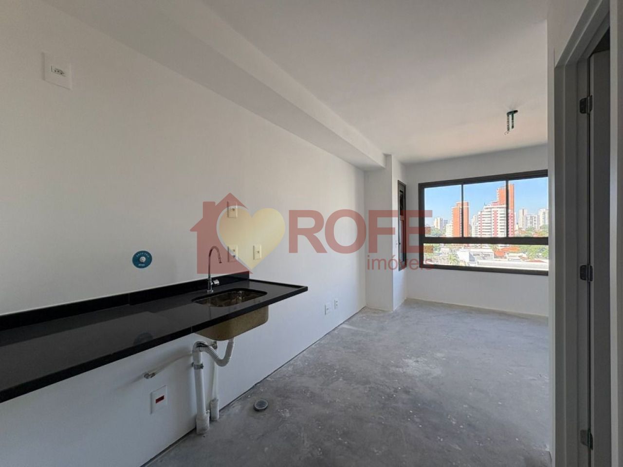 Foto 2 - RF41622