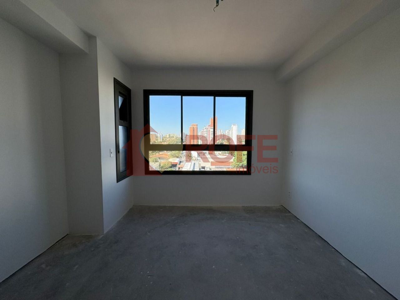 Foto 3 - RF41622