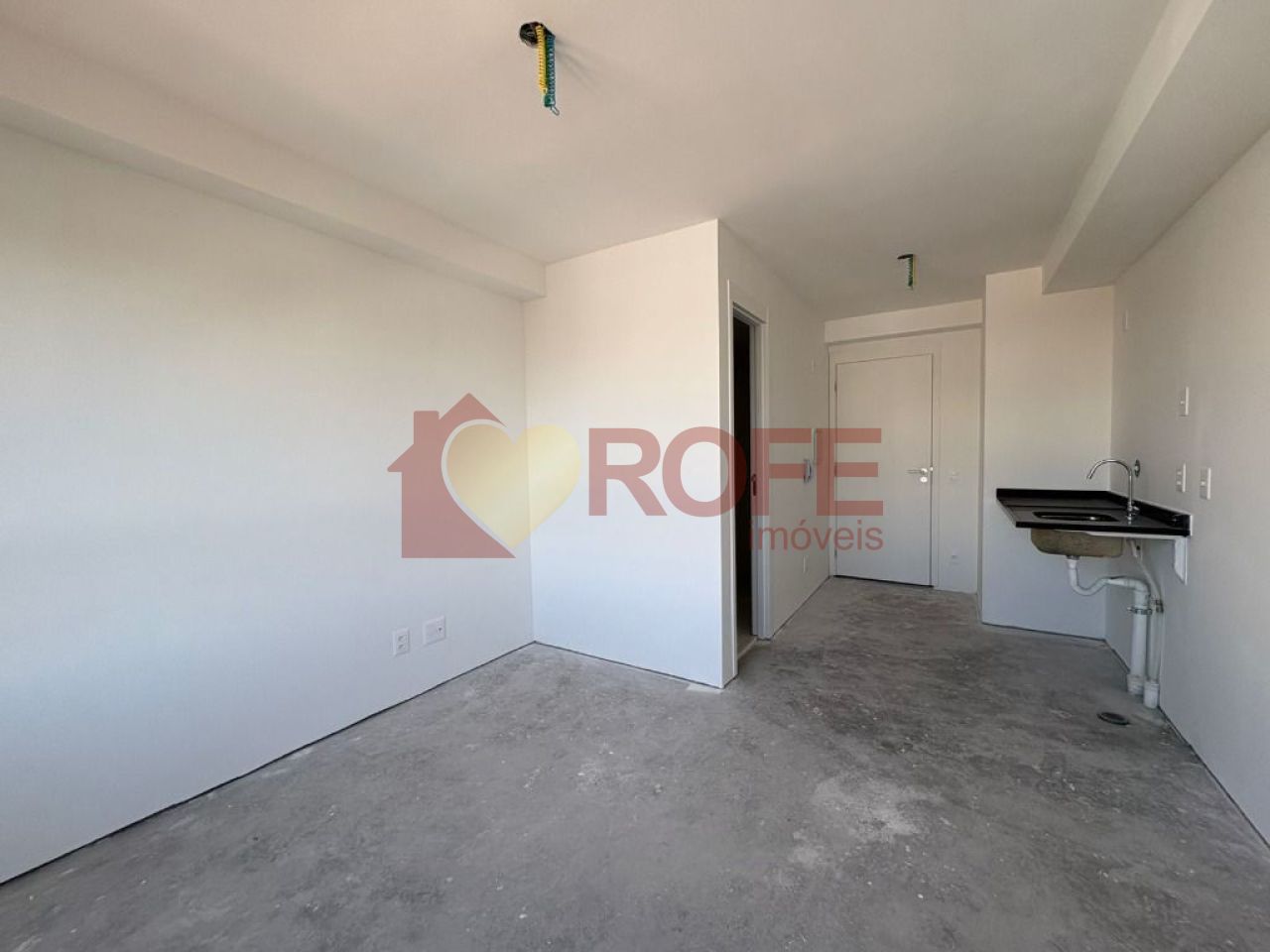 Foto 5 - RF41622