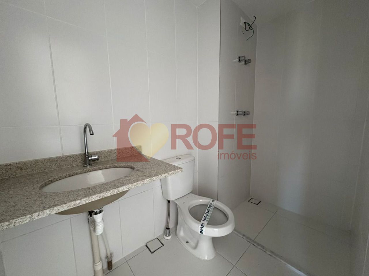 Foto 6 - RF41622