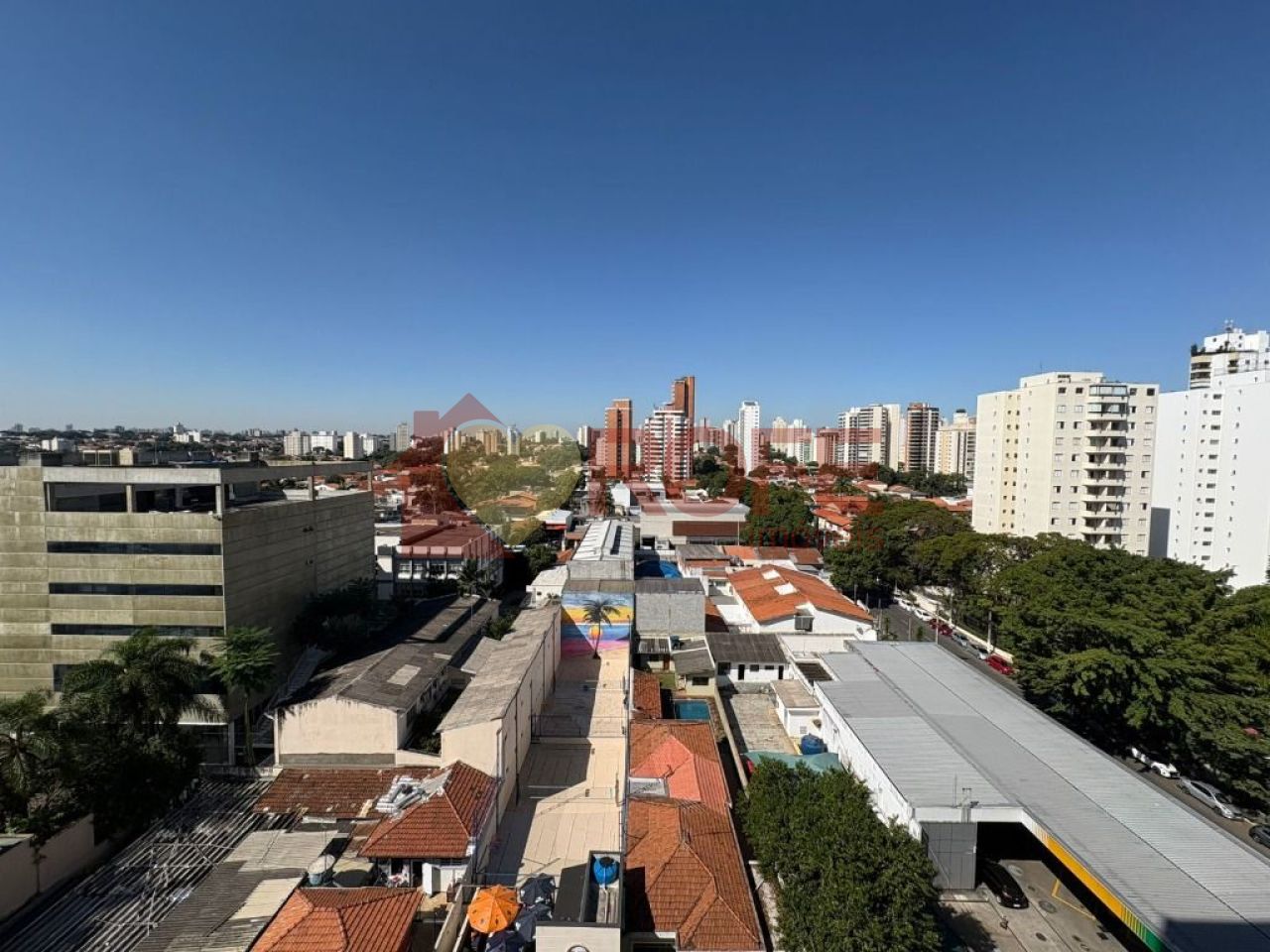 Foto 7 - RF41622
