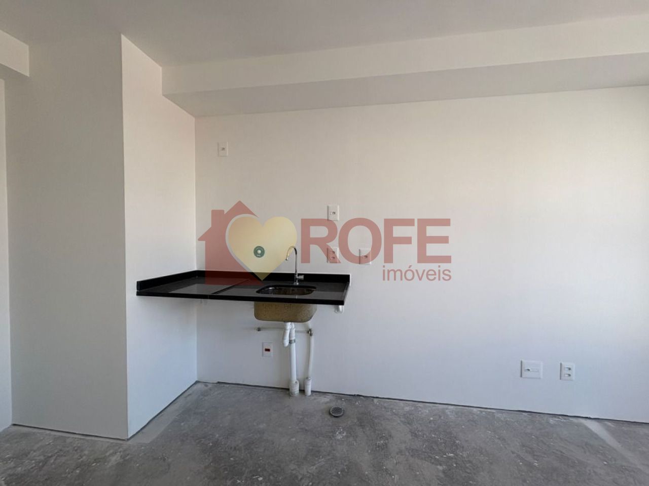 Foto 8 - RF41622