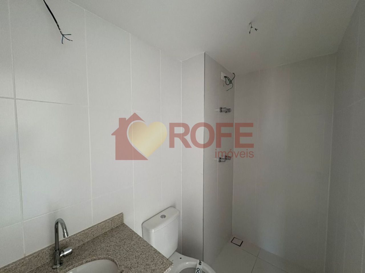 Foto 9 - RF41622