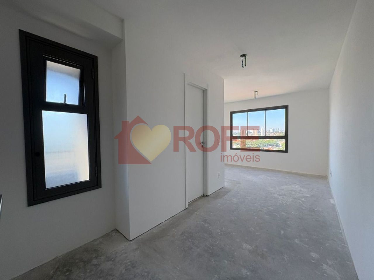 Foto 2 - RF41623