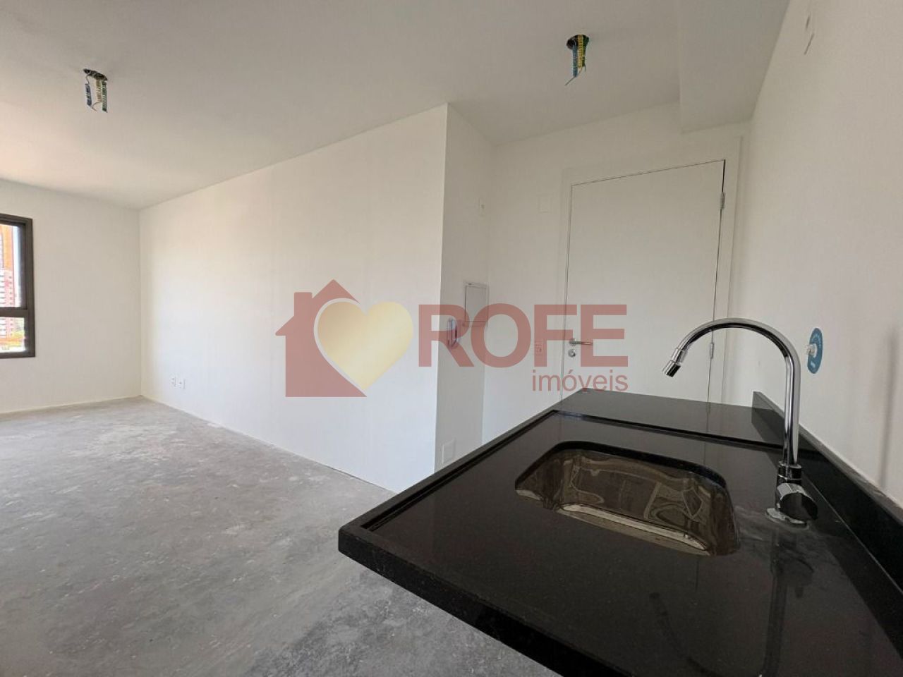Foto 3 - RF41623
