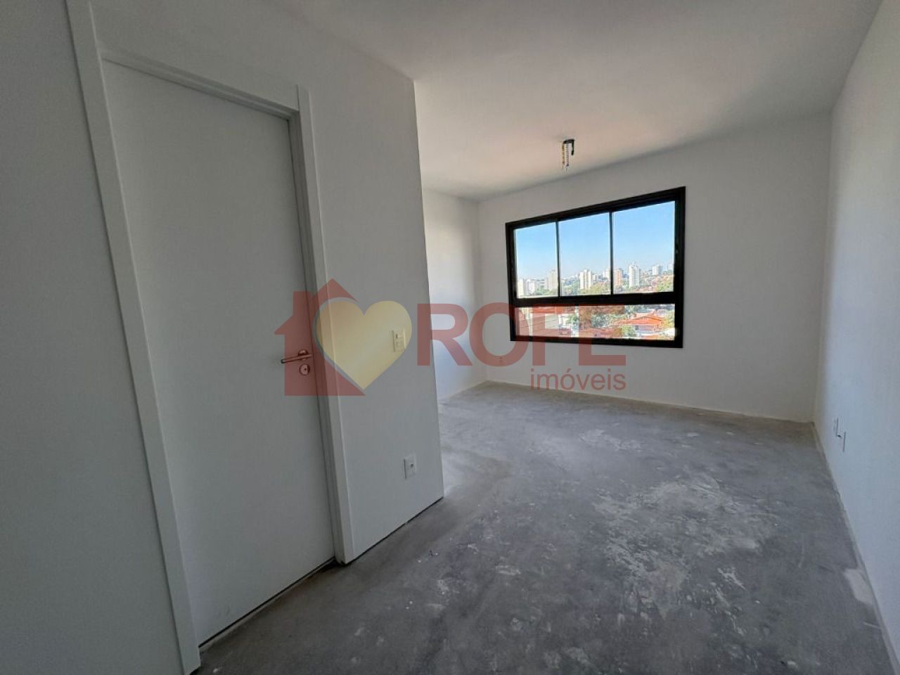 Foto 4 - RF41623