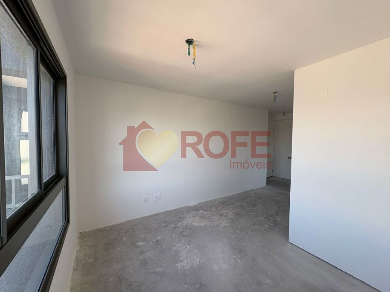 Foto 7 - RF41623