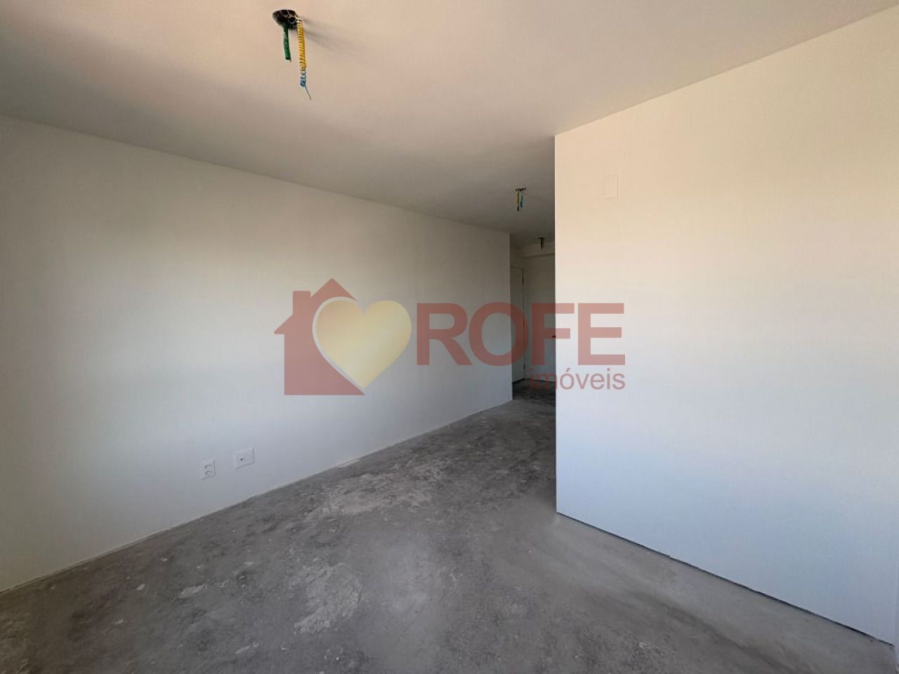 Foto 8 - RF41623