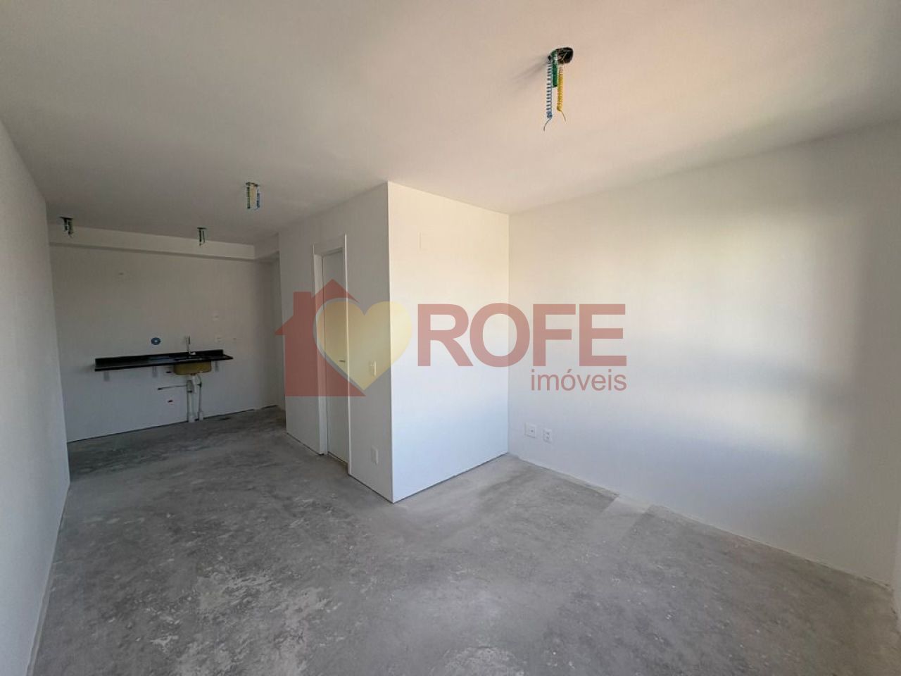 Foto 9 - RF41623