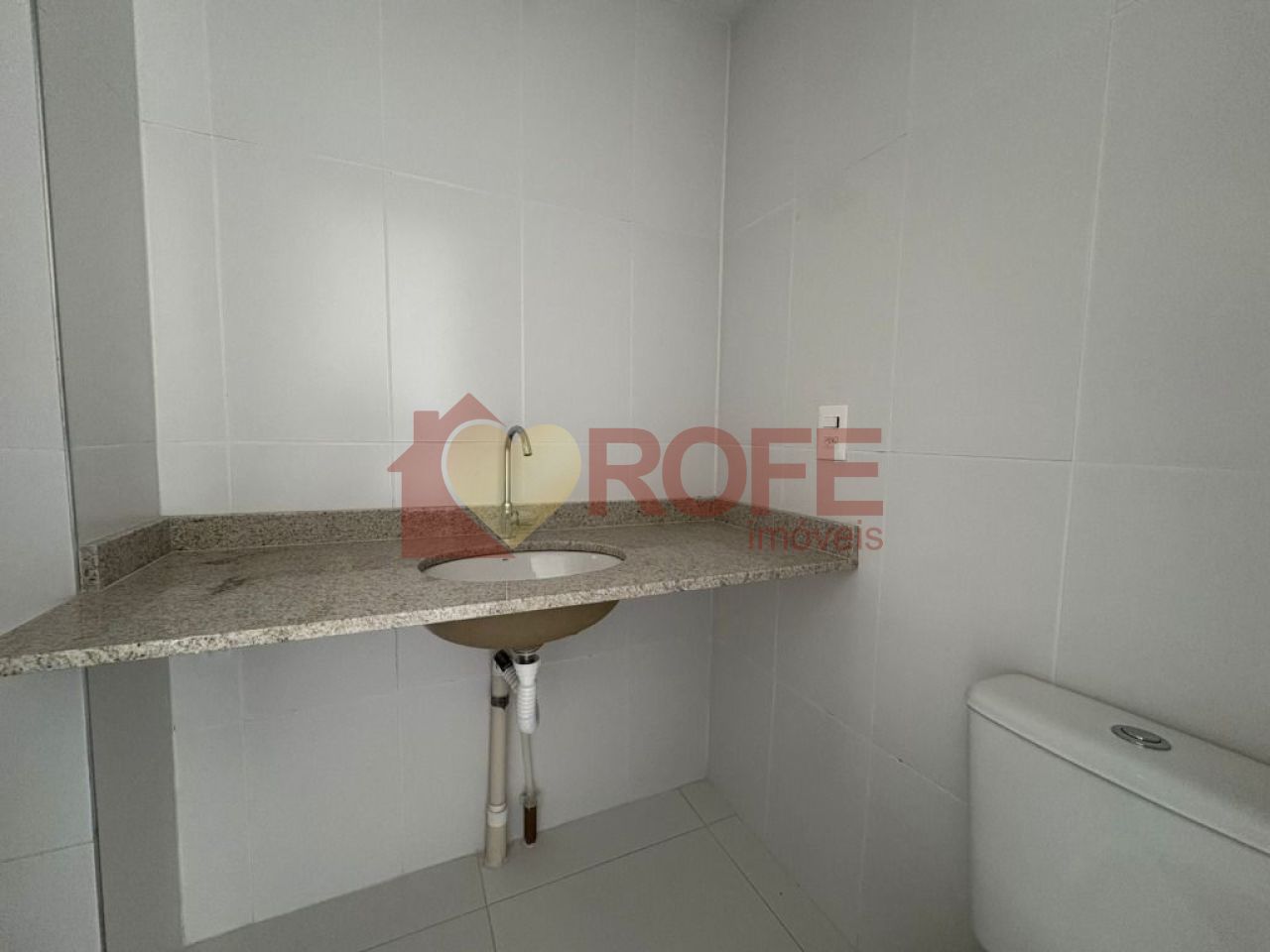 Foto 10 - RF41623