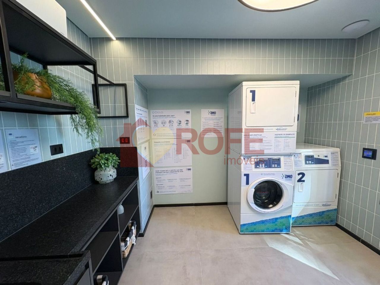 Foto 21 - RF41623