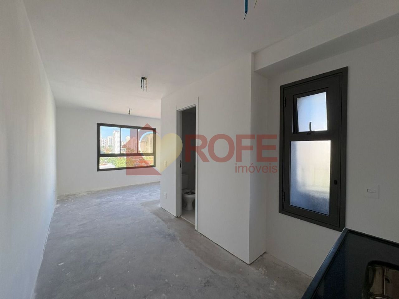 Foto 2 - RF41624