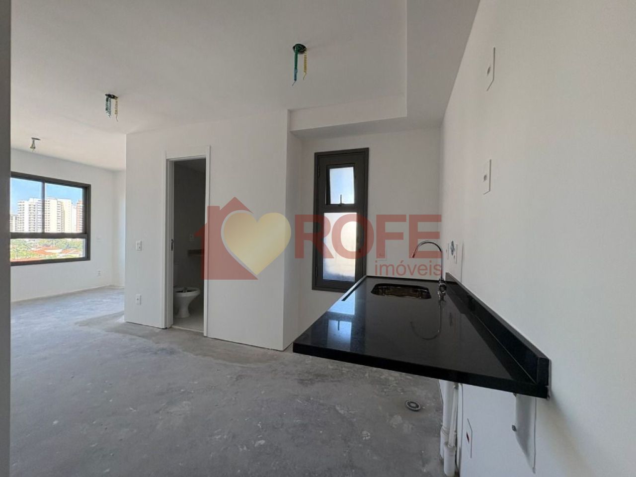 Foto 3 - RF41624