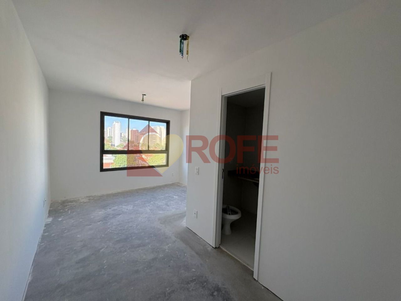 Foto 4 - RF41624