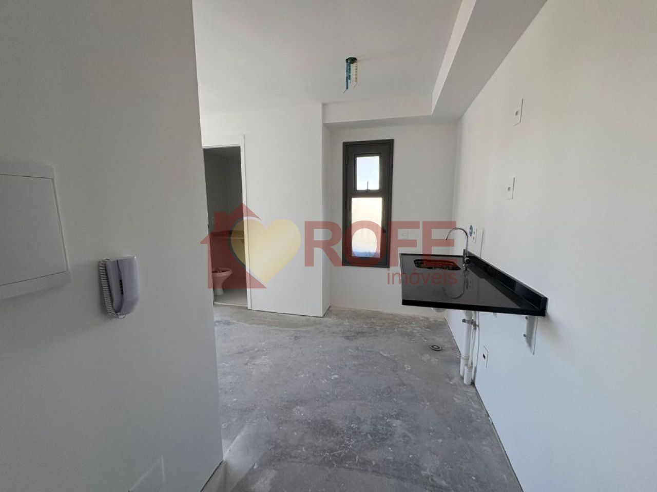Foto 5 - RF41624