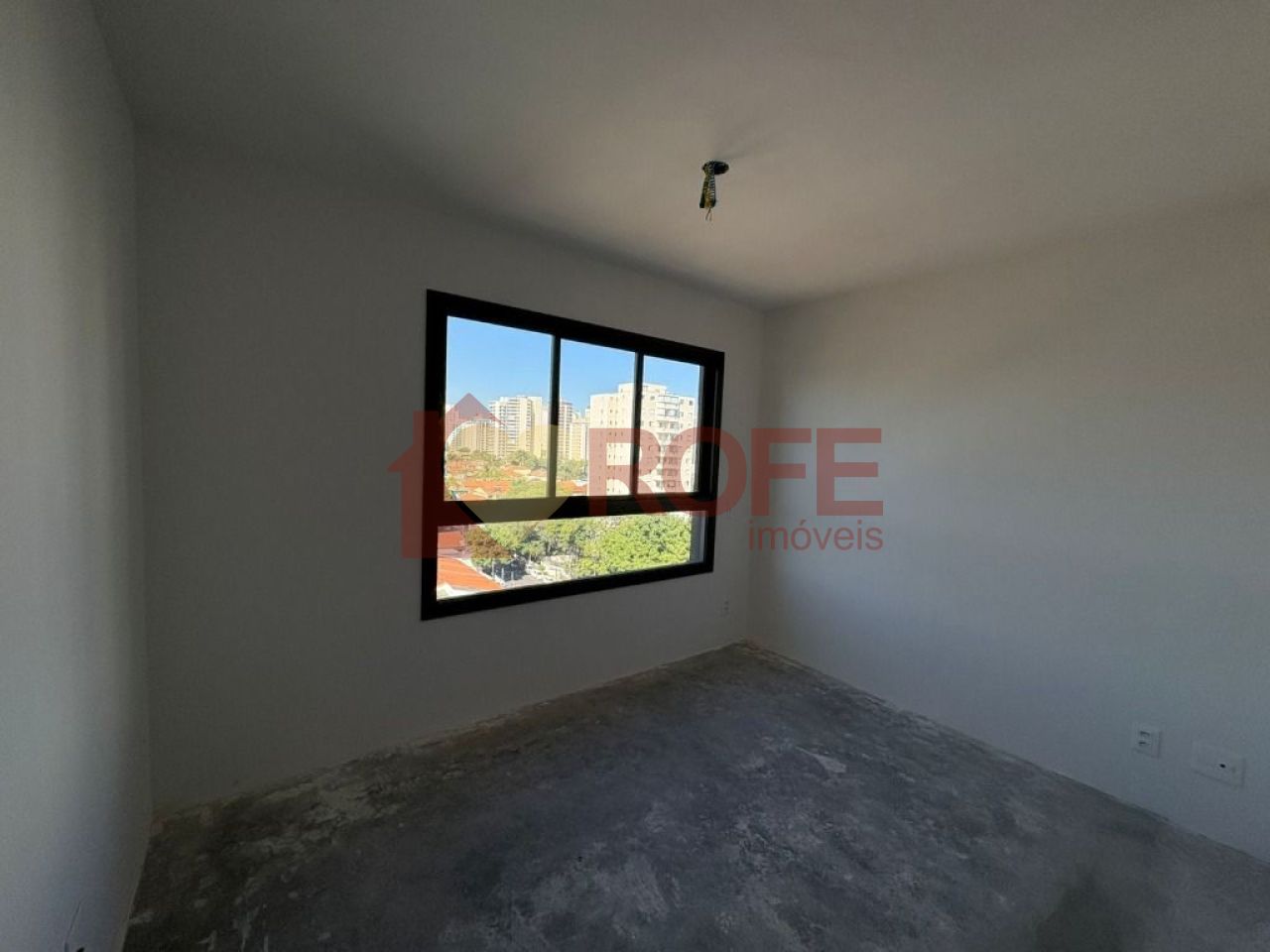 Foto 6 - RF41624