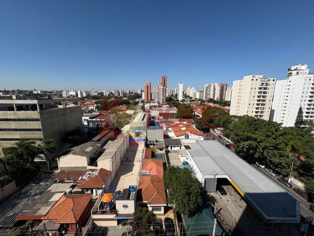 Foto 7 - RF41624