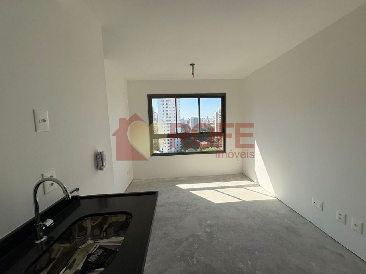 Foto 2 - RF41625