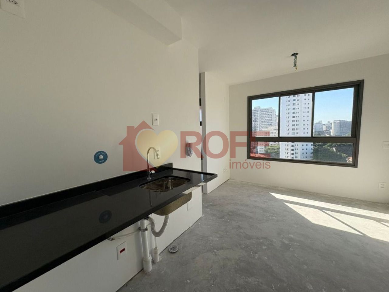Foto 3 - RF41625