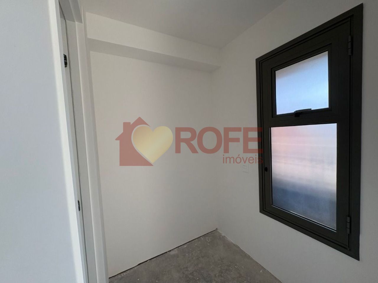 Foto 4 - RF41625