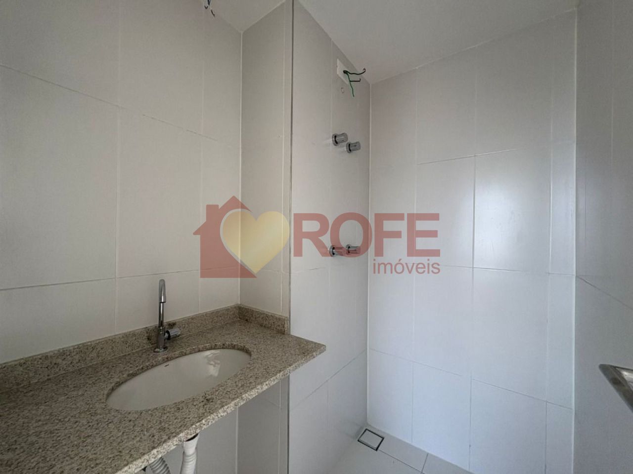 Foto 5 - RF41625